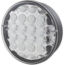 HELLA Lampa spate HELLA 2SB 344 200-221 (2SB 344 200-221)