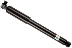 BILSTEIN Amortizor BILSTEIN 19-172651 (19-172651)