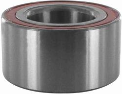 VAICO Rulment roata VAICO V10-2993 (V10-2993)