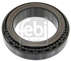 Febi Bilstein Rulment roata FEBI BILSTEIN 44774 (44774) - fixbox