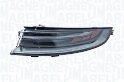 Magneti Marelli Lampa spate MAGNETI MARELLI 714020390708 (714020390708)