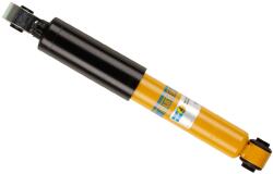 BILSTEIN Amortizor BILSTEIN 19-235738 (19-235738)