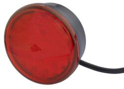 HELLA Lampa spate HELLA 2SB 959 010-001 (2SB 959 010-001)