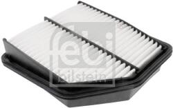 Febi Bilstein Filtru aer FEBI BILSTEIN 184355 (184355) - fixbox
