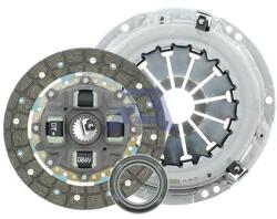 AISIN Set ambreiaj AISIN KT-070A (KT-070A)