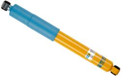 BILSTEIN Amortizor BILSTEIN 24-011006 (24-011006)