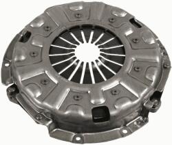 SACHS Placa presiune ambreiaj SACHS 3482 001 577 (3482 001 577)