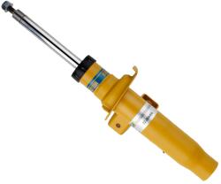 BILSTEIN Amortizor BILSTEIN 22-304469 (22-304469)