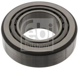 Febi Bilstein Rulment roata FEBI BILSTEIN 49030 (49030)