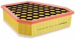 VAICO Filtru aer VAICO V24-1498 (V24-1498)