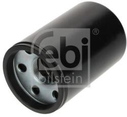 Febi Bilstein Filtru ulei FEBI BILSTEIN 198987 (198987)