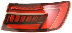 HELLA Lampa spate HELLA 2SD 012 246-071 (2SD 012 246-071)