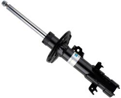 BILSTEIN Amortizor BILSTEIN 22-319753 (22-319753)