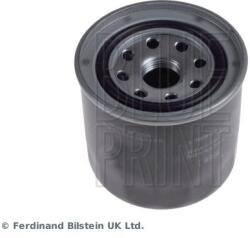 BLUE PRINT Filtru combustibil BLUE PRINT ADD62305 (ADD62305) - fixbox