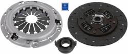 SACHS Set ambreiaj SACHS 3000 951 458 (3000 951 458)
