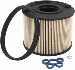 VAICO Filtru combustibil VAICO V10-1654 (V10-1654)