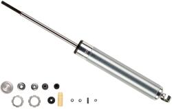 BILSTEIN Amortizor BILSTEIN 24-021906 (24-021906)