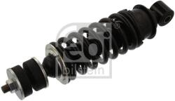 Febi Bilstein Amortizor, suspensie cabina FEBI BILSTEIN 35309 (35309)