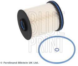 BLUE PRINT Filtru combustibil BLUE PRINT ADW192306 (ADW192306) - fixbox