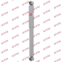 KYB Amortizor KYB 553100 (553100)