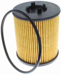VAICO Filtru ulei VAICO V40-0086 (V40-0086)