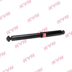 KYB Amortizor KYB Excel-G gaz spate 3440169 (3440169)