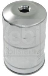Febi Bilstein Filtru combustibil FEBI BILSTEIN 184464 (184464) - fixbox