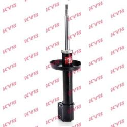 KYB Amortizor KYB 333831 (333831)