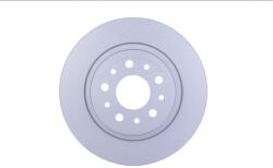 HELLA Disc frana HELLA 8DD 355 120-931 (8DD 355 120-931)
