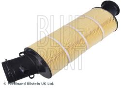 BLUE PRINT Filtru aer BLUE PRINT ADBP220047 (ADBP220047) - fixbox