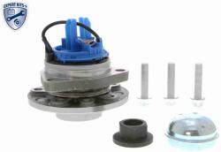 VAICO Set rulment roata VAICO V40-1043 (V40-1043)