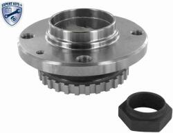 VAICO Set rulment roata VAICO V22-1025 (V22-1025)