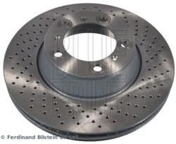 BLUE PRINT Disc frana BLUE PRINT ADBP430114 (ADBP430114)