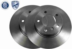 VAICO Disc frana VAICO V20-80055 (V20-80055)