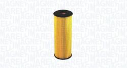 Magneti Marelli Filtru ulei MAGNETI MARELLI 152071760869 (152071760869)