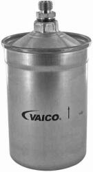VAICO Filtru combustibil VAICO V30-0820-1 (V30-0820-1) - fixbox