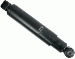 SACHS Amortizor SACHS 101 102 (101 102)