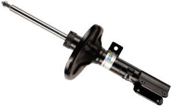 BILSTEIN Amortizor BILSTEIN 22-227782 (22-227782)
