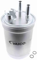 VAICO Filtru combustibil VAICO V25-0114 (V25-0114)