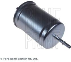 BLUE PRINT Filtru combustibil BLUE PRINT ADF122324 (ADF122324)
