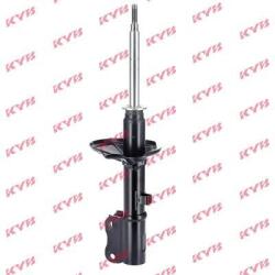 KYB Amortizor KYB 633040 (633040)