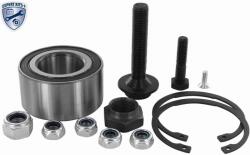 VAICO Set rulment roata VAICO V10-0310 (V10-0310)