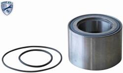 VAICO Set rulment roata VAICO V40-1476 (V40-1476)