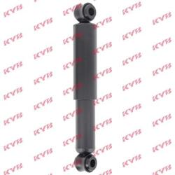 KYB Amortizor KYB 443033 (443033)