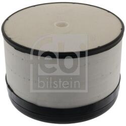 Febi Bilstein Filtru aer FEBI BILSTEIN 49341 (49341)