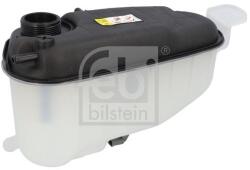 Febi Bilstein Vas de expansiune, racire FEBI BILSTEIN 196676 (196676)