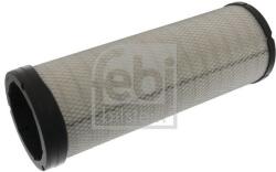 Febi Bilstein Filtru aer FEBI BILSTEIN 49344 (49344)