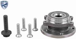 VAICO Set rulment roata VAICO V10-0497 (V10-0497)
