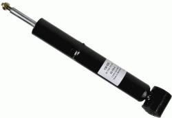 SACHS Amortizor SACHS 106 829 (106 829)