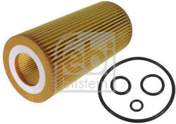 Febi Bilstein Filtru ulei FEBI BILSTEIN 101328 (101328) - fixbox